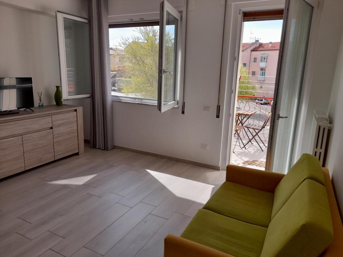 La Stella Del Mattino Apartman Matera Kültér fotó